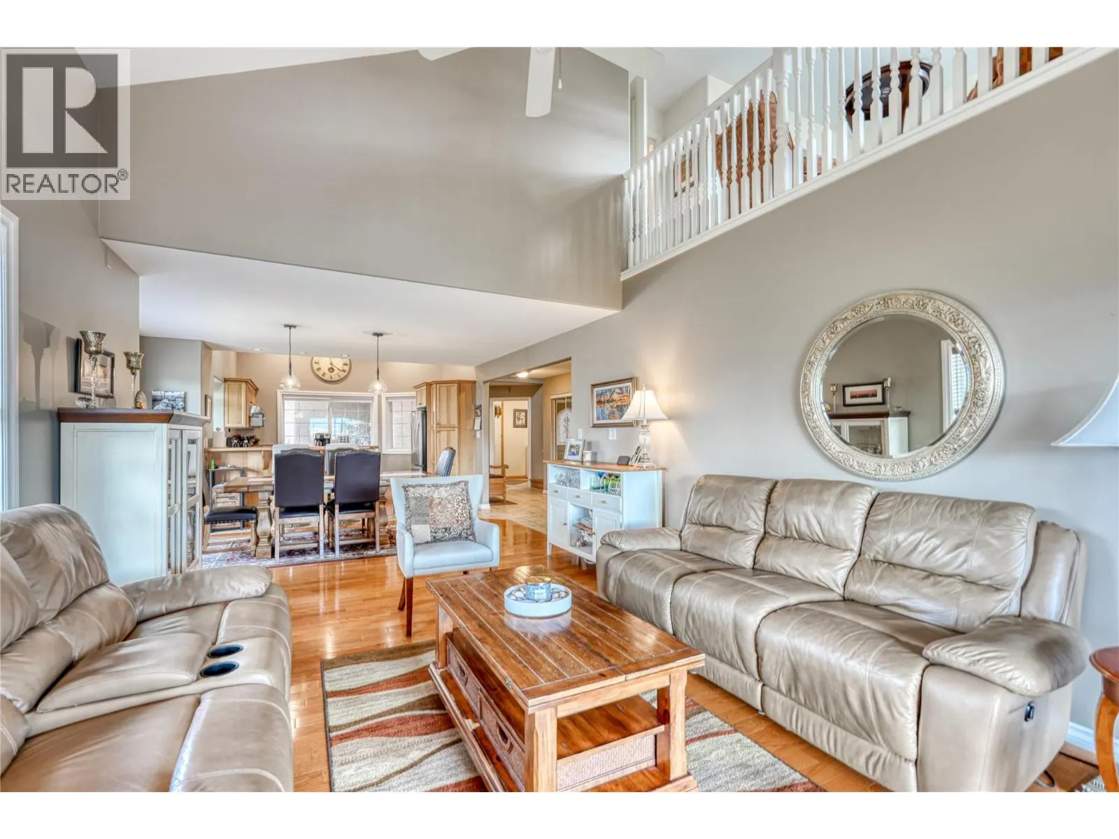 705 Balsam Avenue Unit# 117
