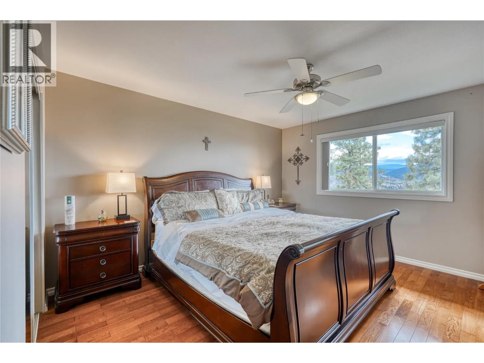 705 Balsam Avenue Unit# 117