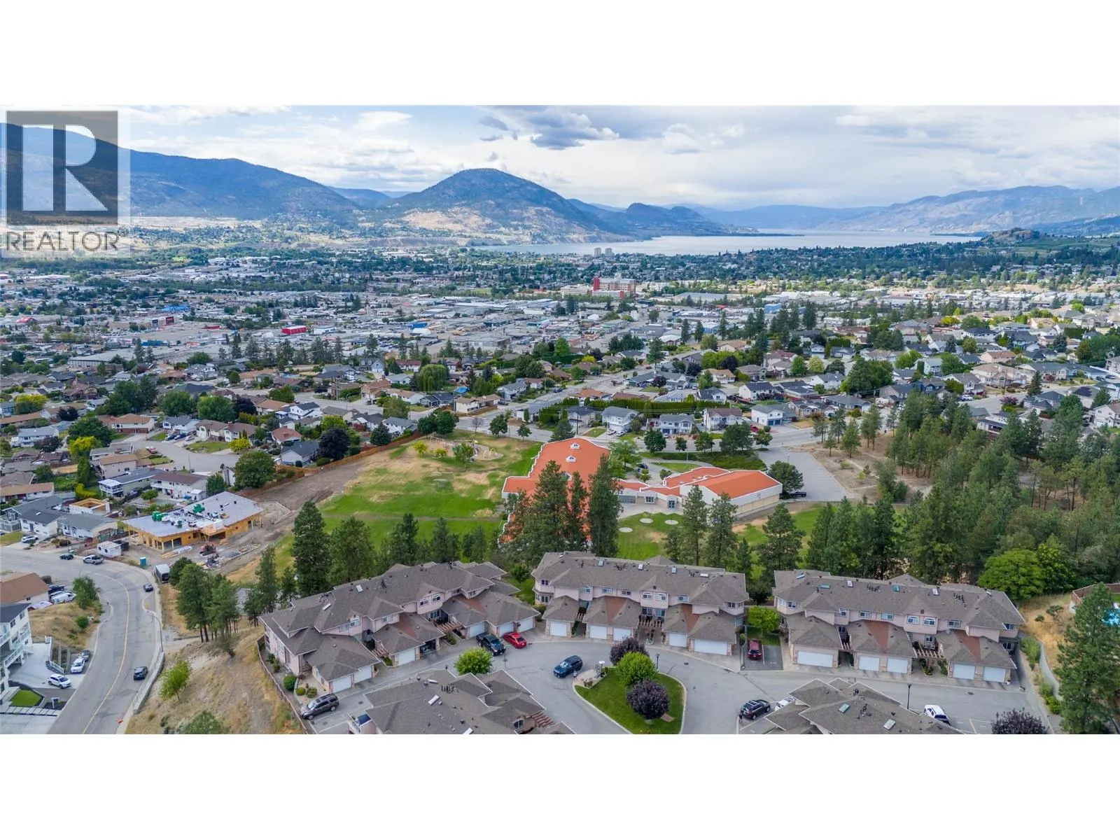 705 Balsam Avenue Unit# 117