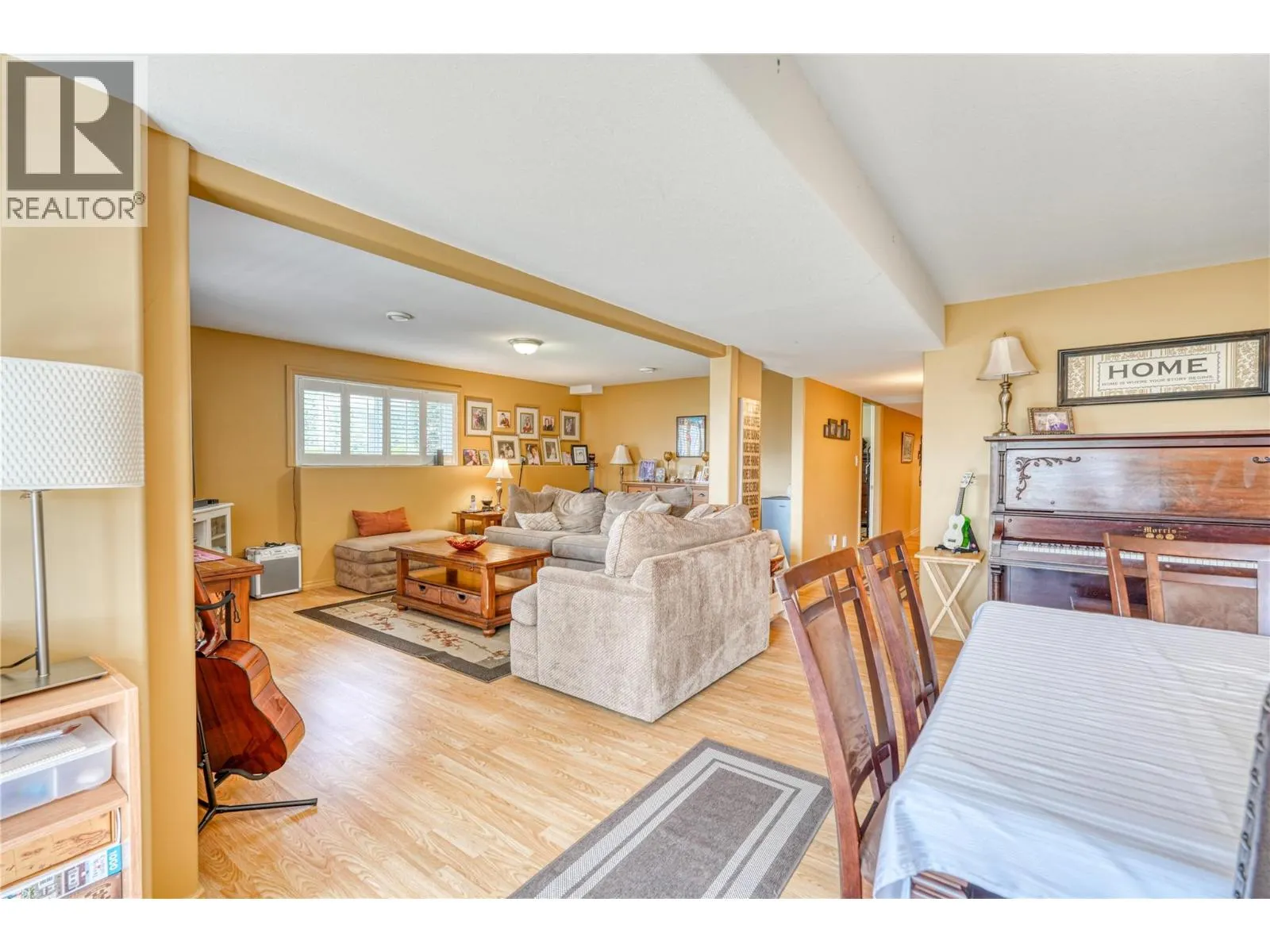 705 Balsam Avenue Unit# 117