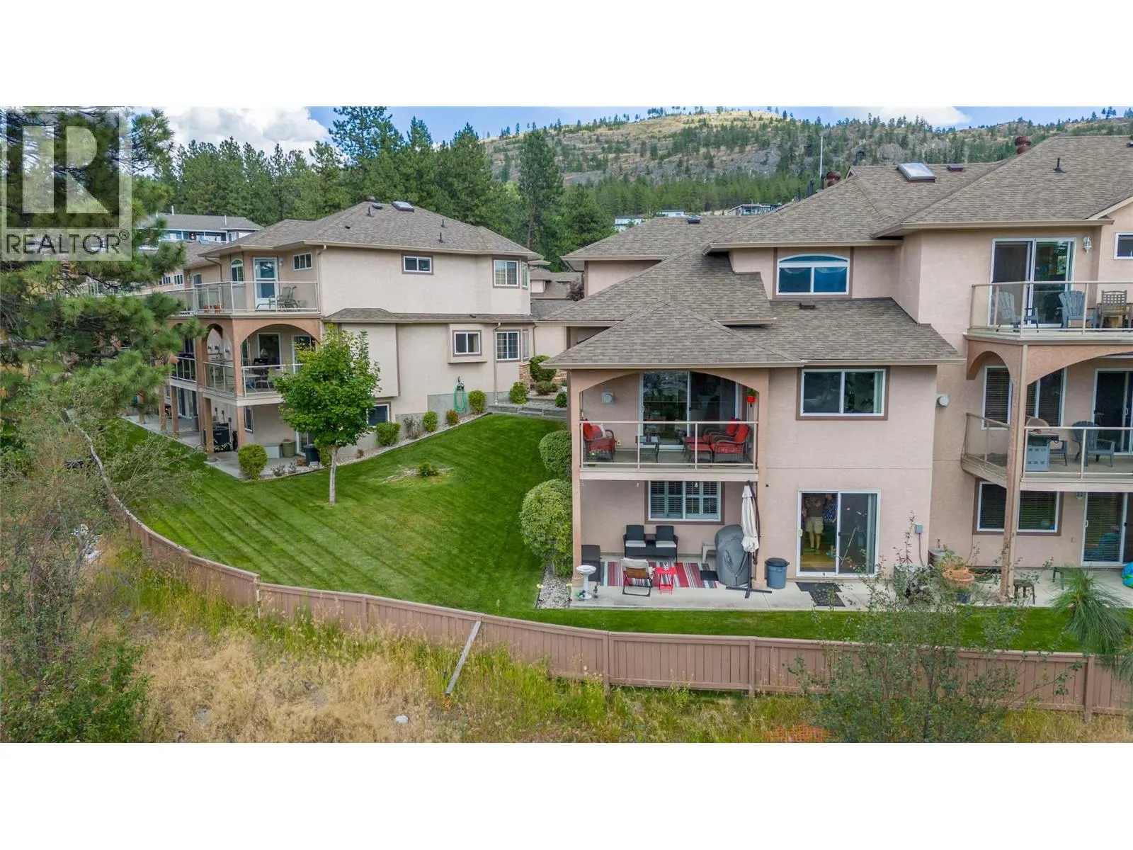 705 Balsam Avenue Unit# 117