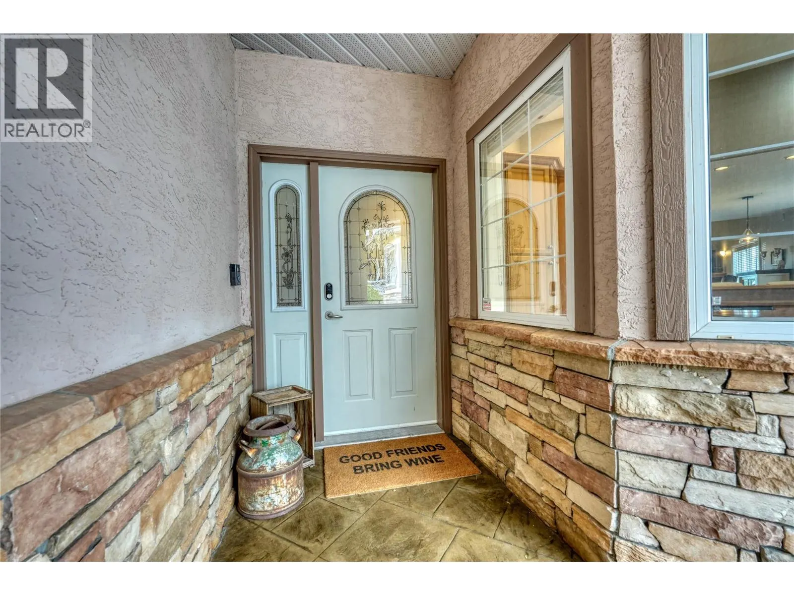 705 Balsam Avenue Unit# 117