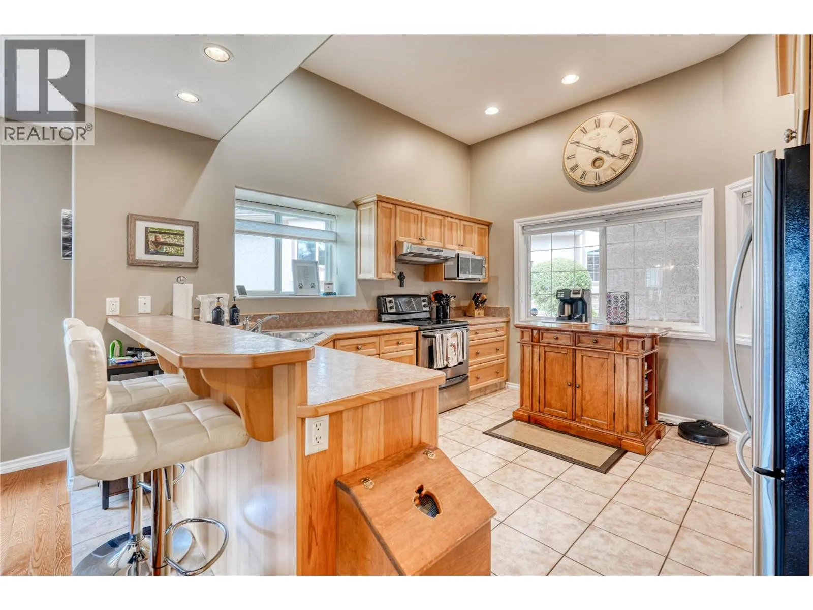 705 Balsam Avenue Unit# 117