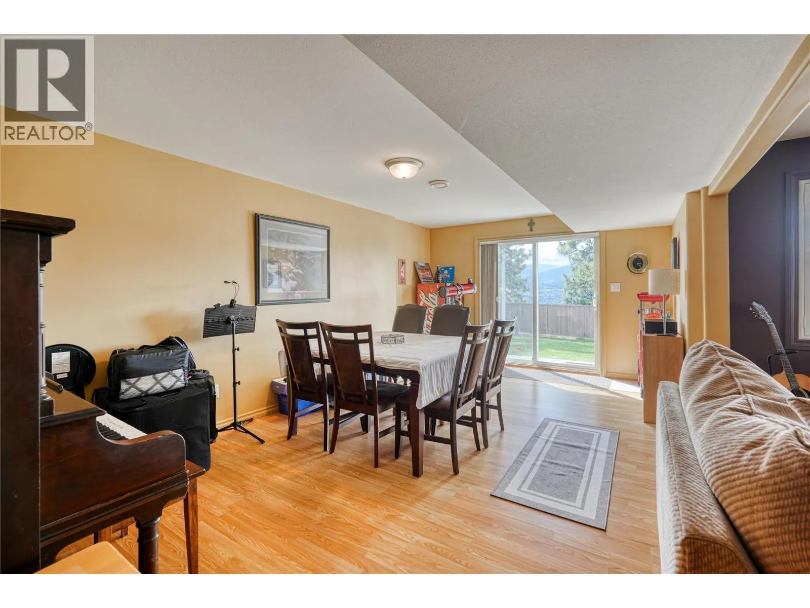 705 Balsam Avenue Unit# 117