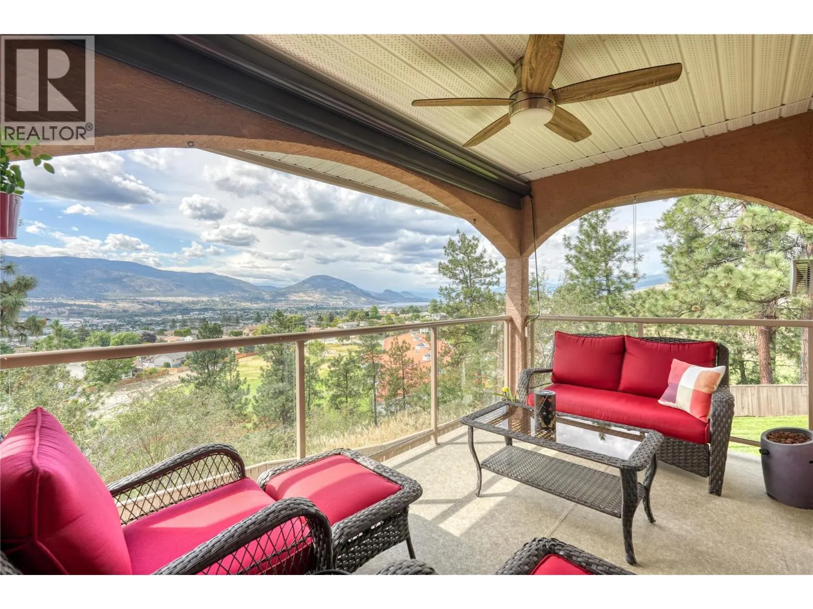 705 Balsam Avenue Unit# 117