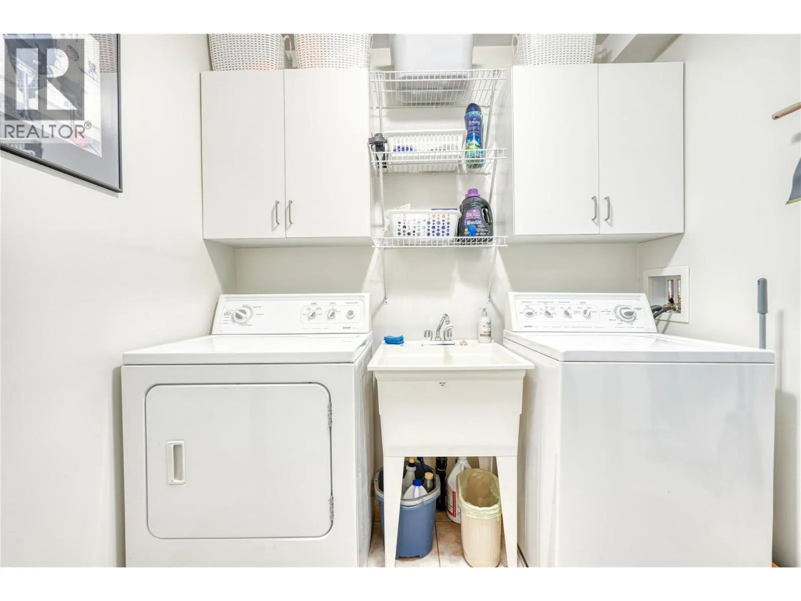 705 Balsam Avenue Unit# 117
