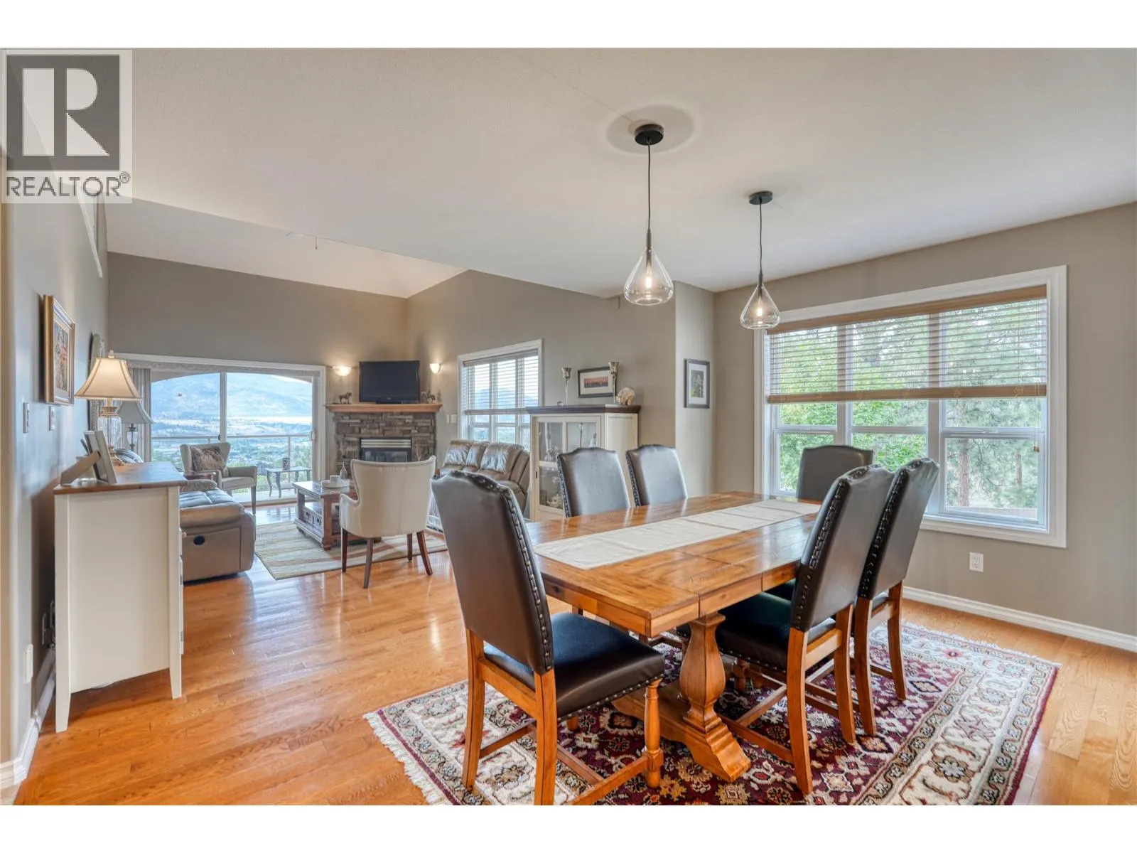 705 Balsam Avenue Unit# 117
