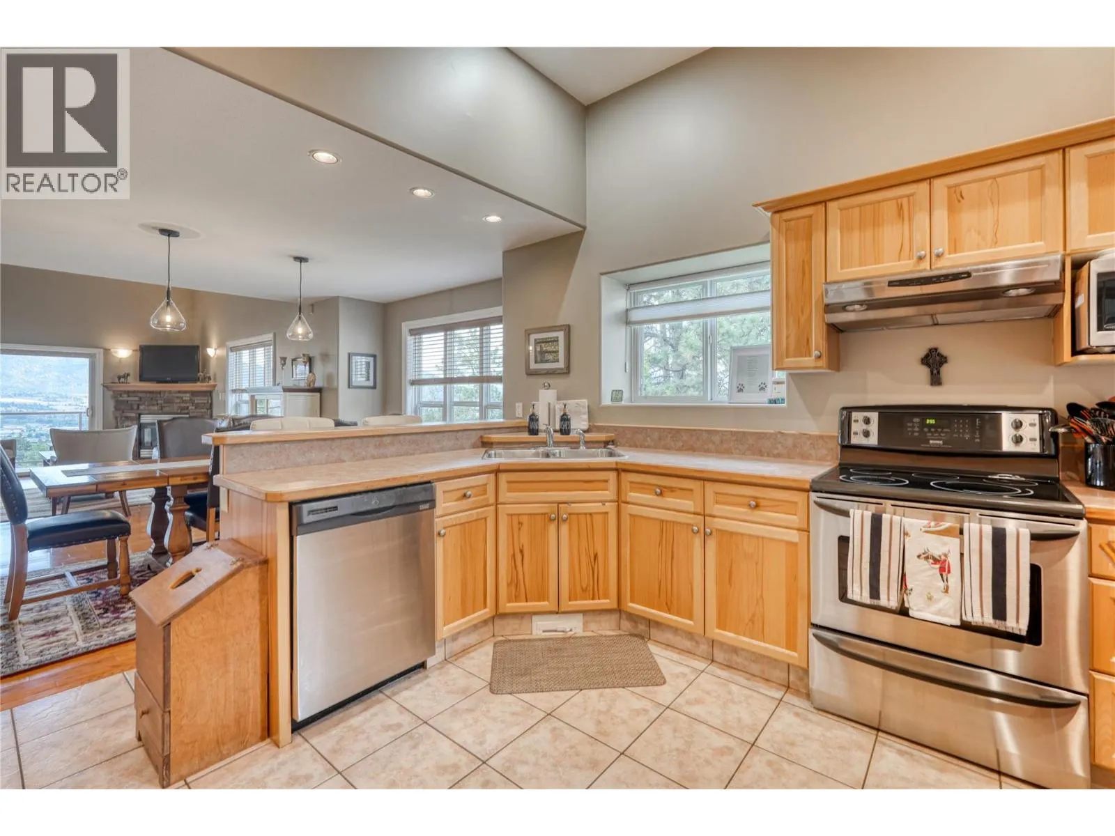 705 Balsam Avenue Unit# 117