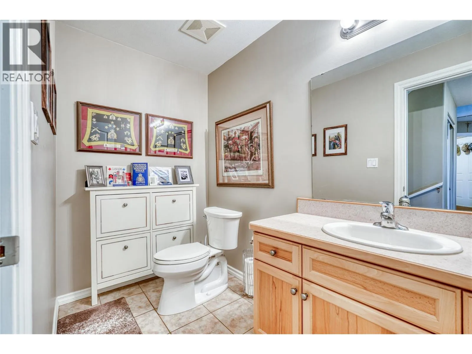 705 Balsam Avenue Unit# 117