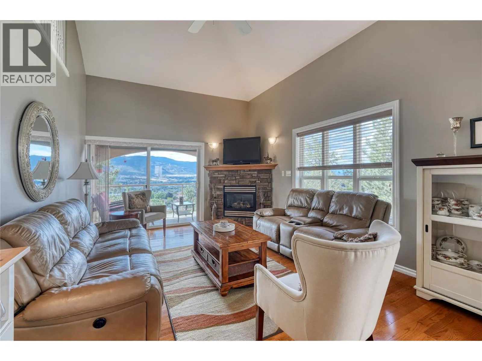 705 Balsam Avenue Unit# 117