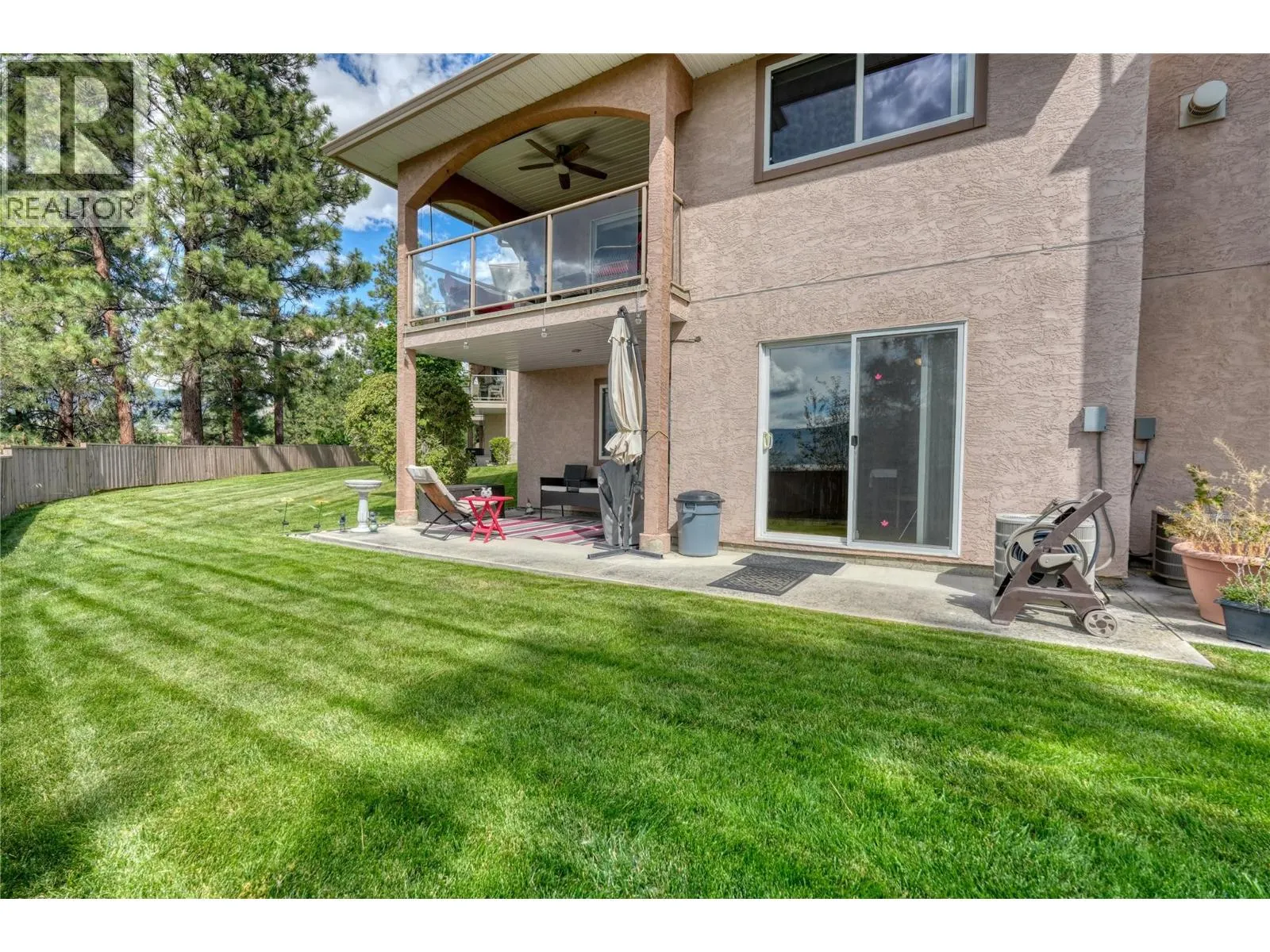 705 Balsam Avenue Unit# 117