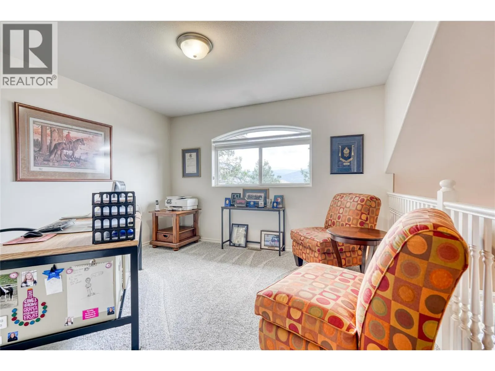 705 Balsam Avenue Unit# 117