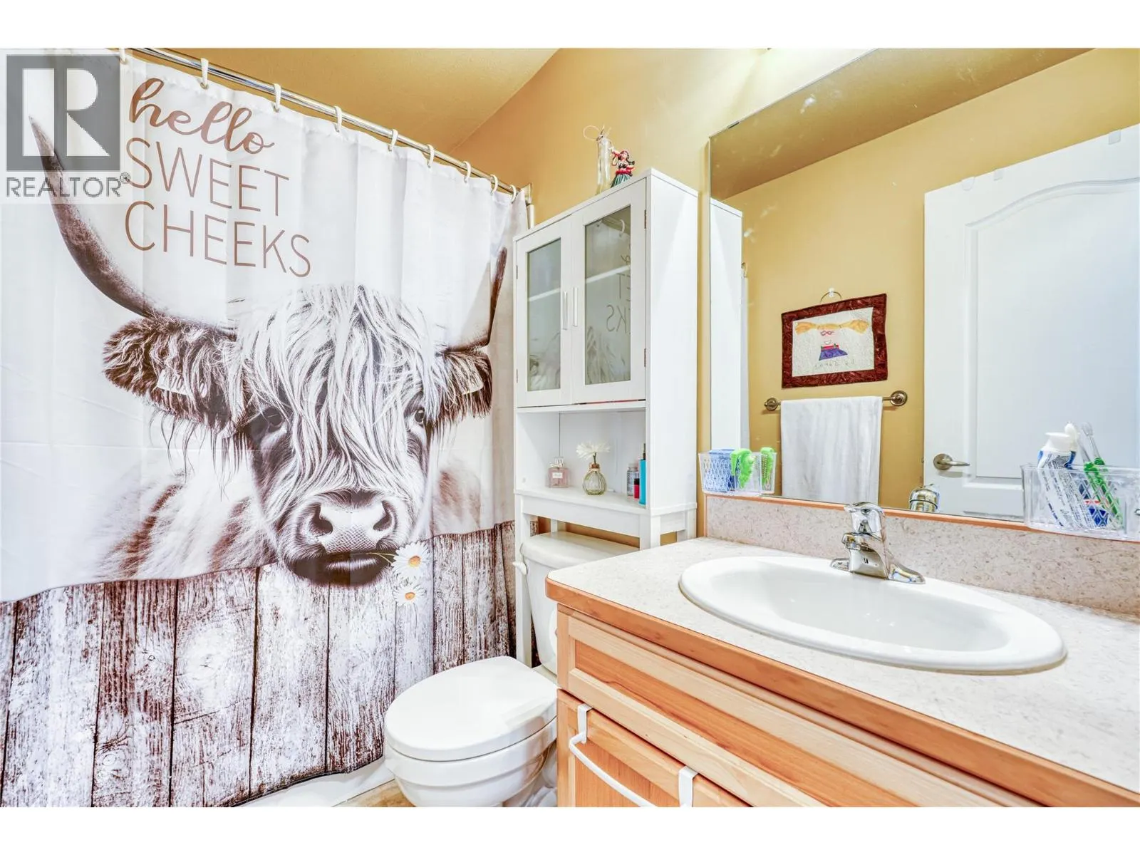 705 Balsam Avenue Unit# 117