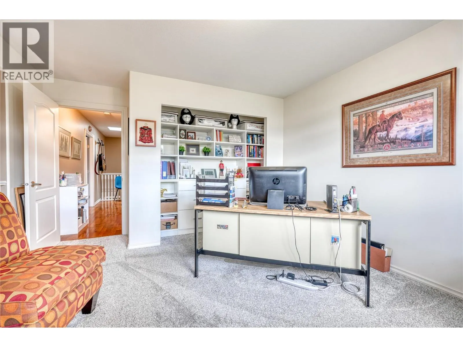 705 Balsam Avenue Unit# 117