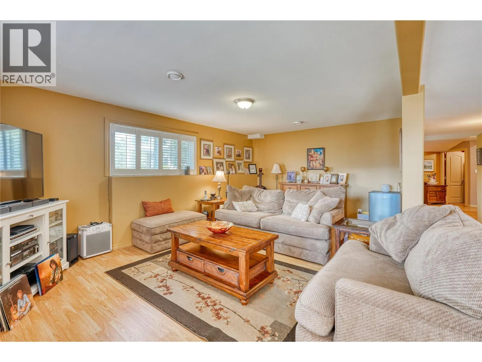 705 Balsam Avenue Unit# 117
