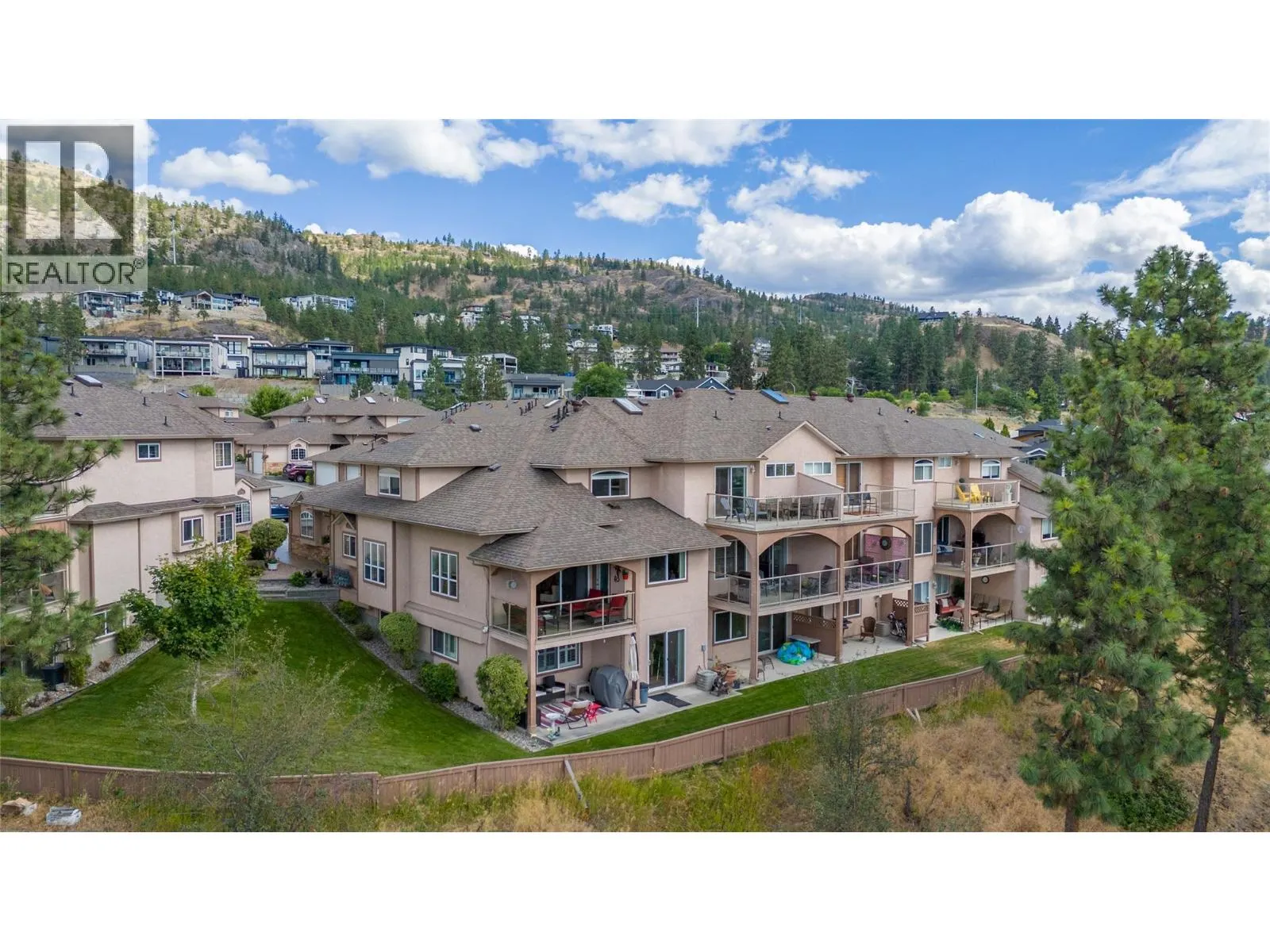 705 Balsam Avenue Unit# 117