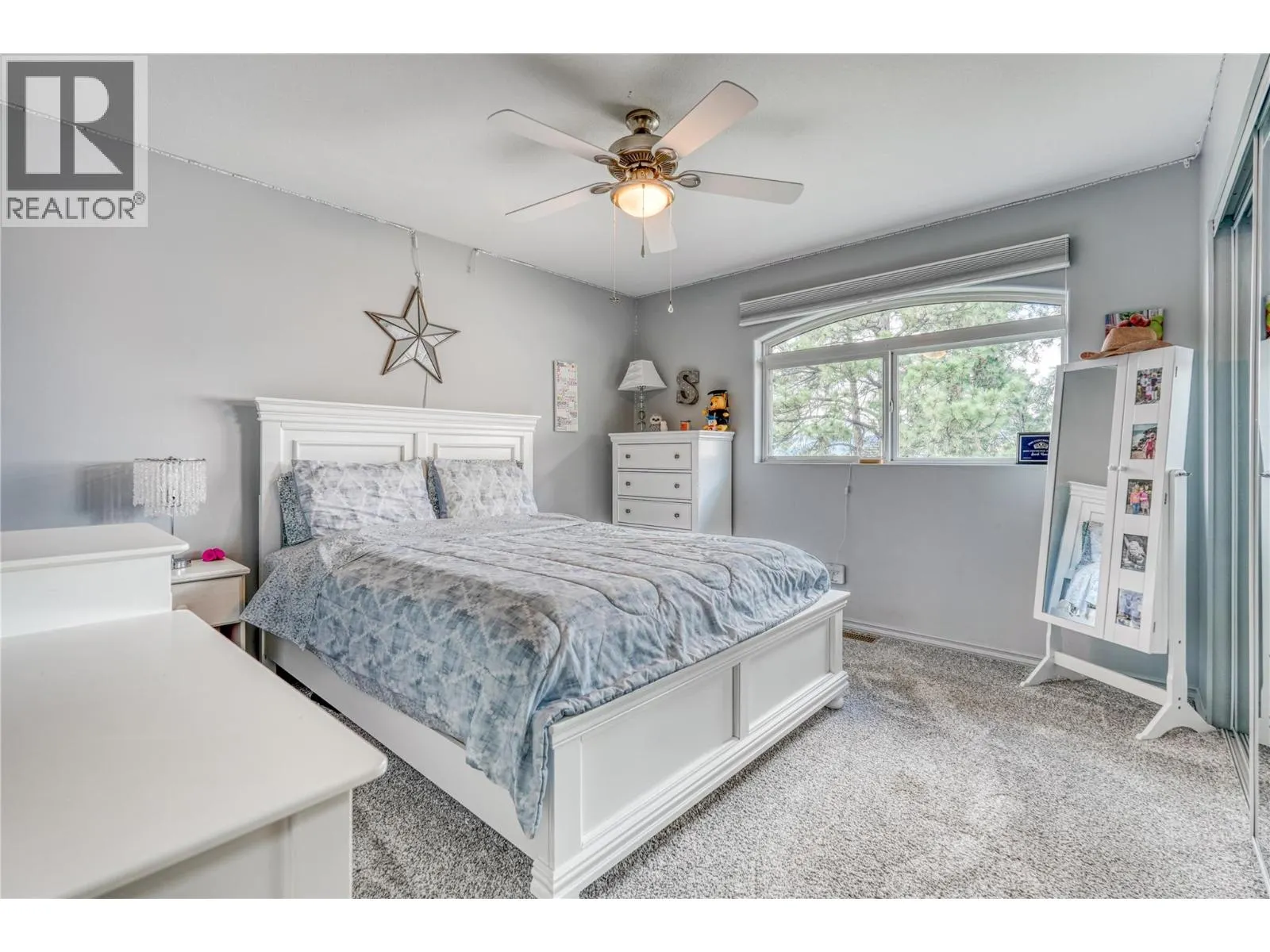 705 Balsam Avenue Unit# 117