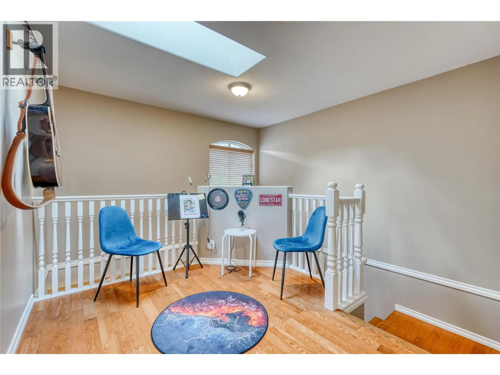 705 Balsam Avenue Unit# 117
