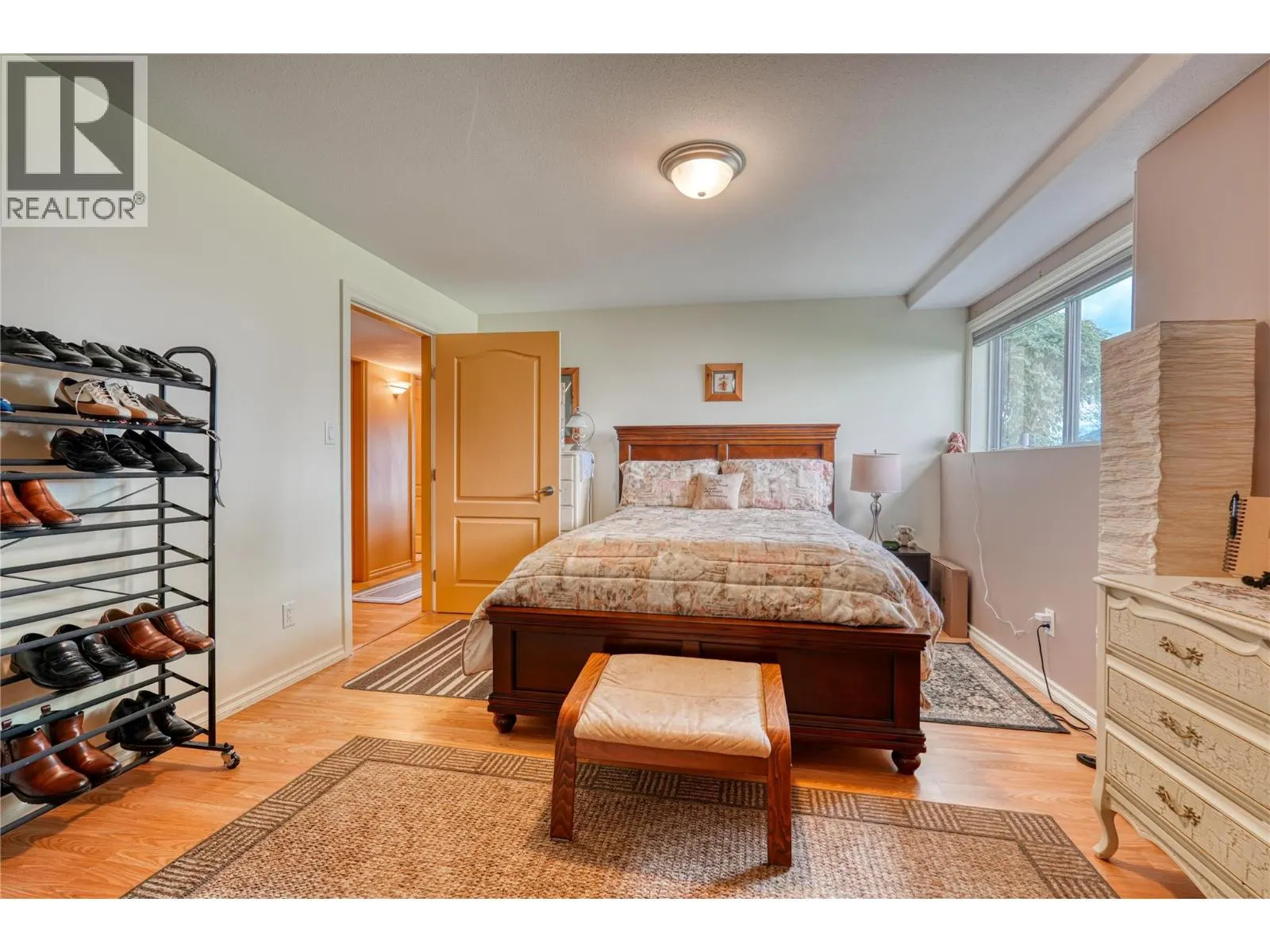 705 Balsam Avenue Unit# 117