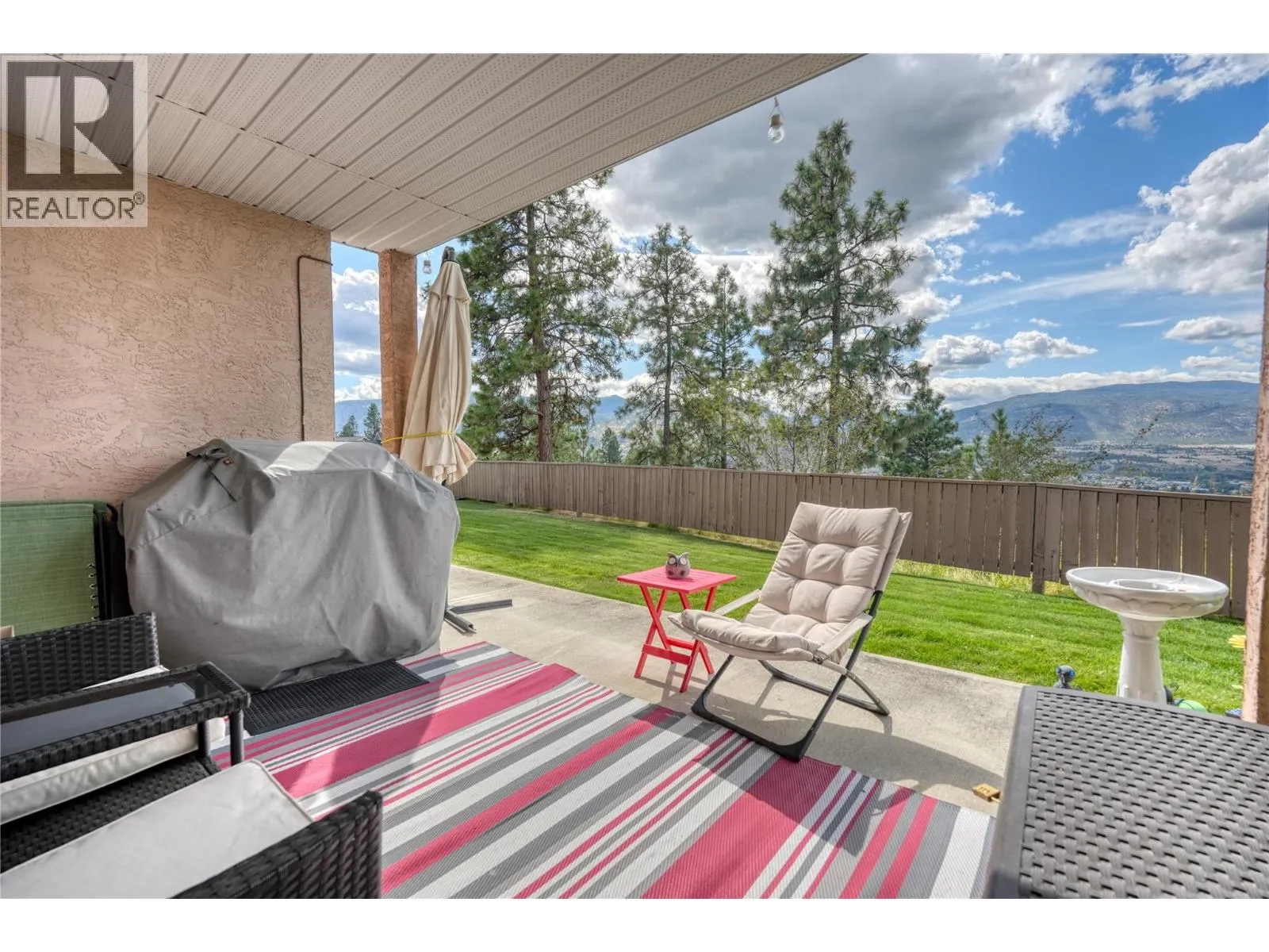 705 Balsam Avenue Unit# 117