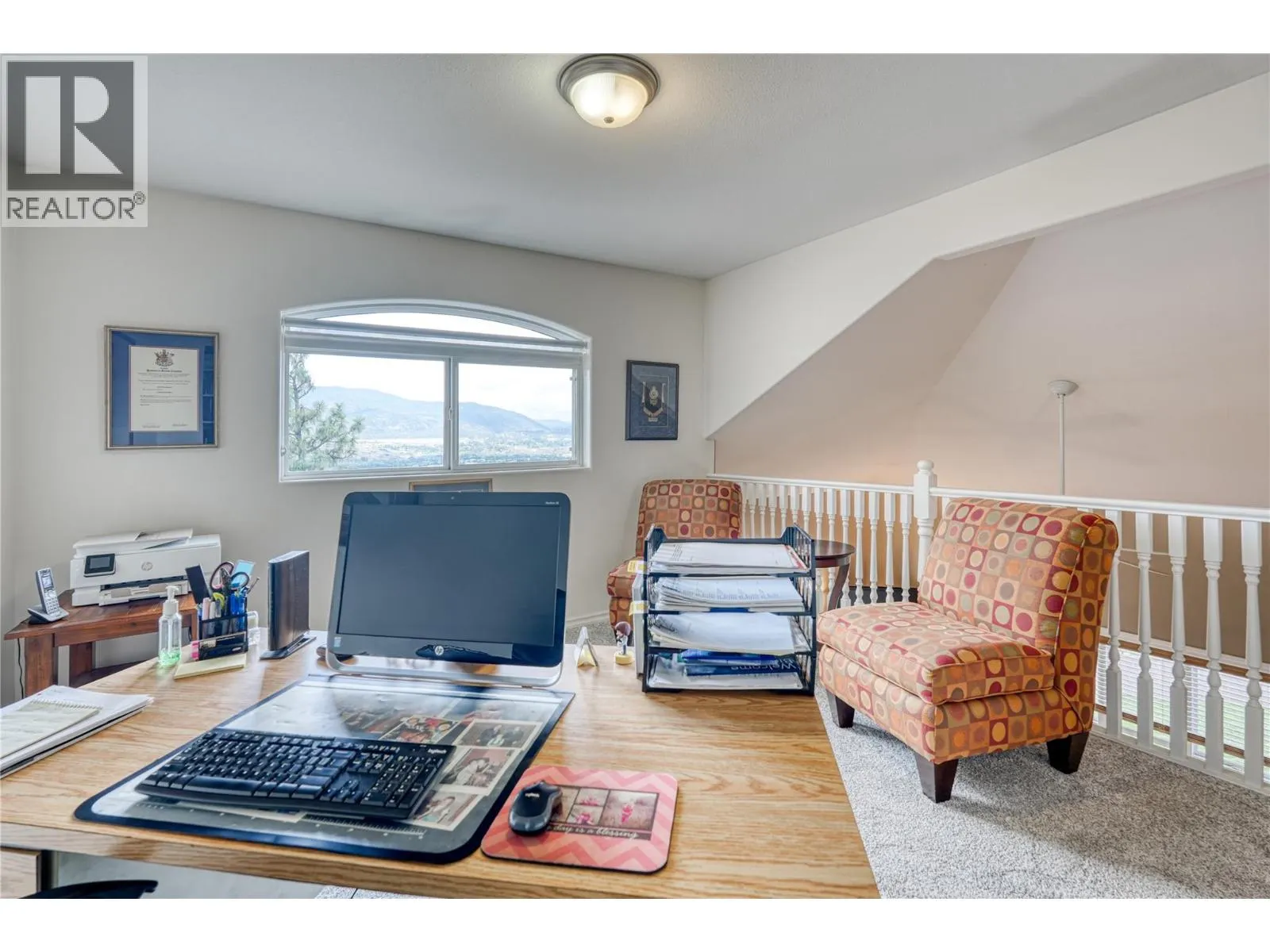 705 Balsam Avenue Unit# 117