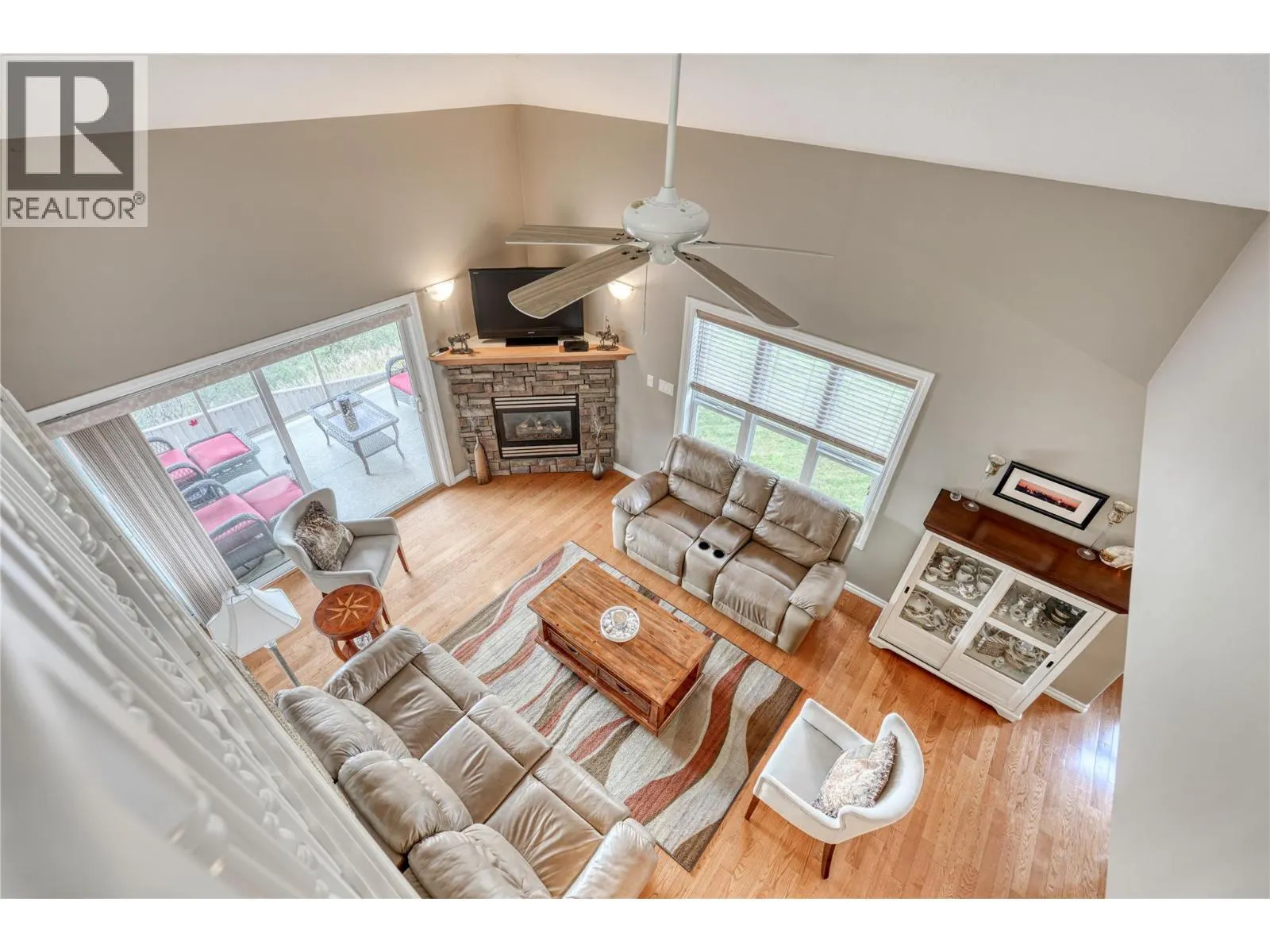 705 Balsam Avenue Unit# 117