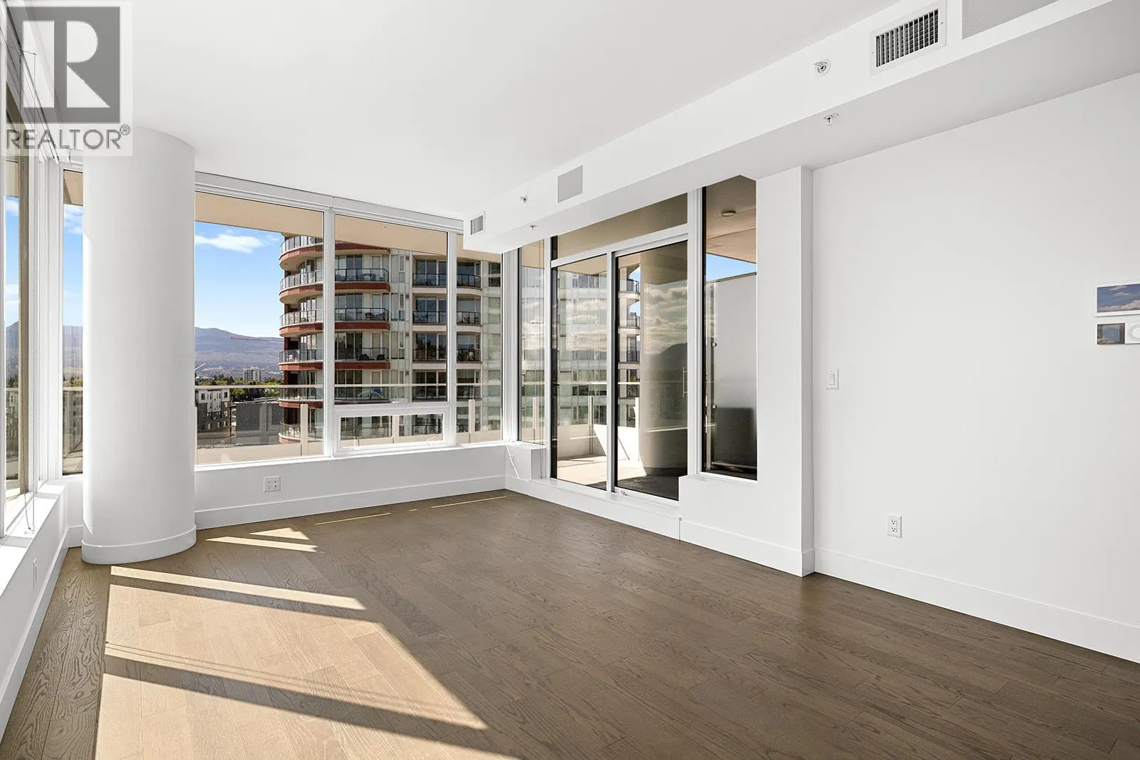 1191 Sunset Drive Unit# 802
