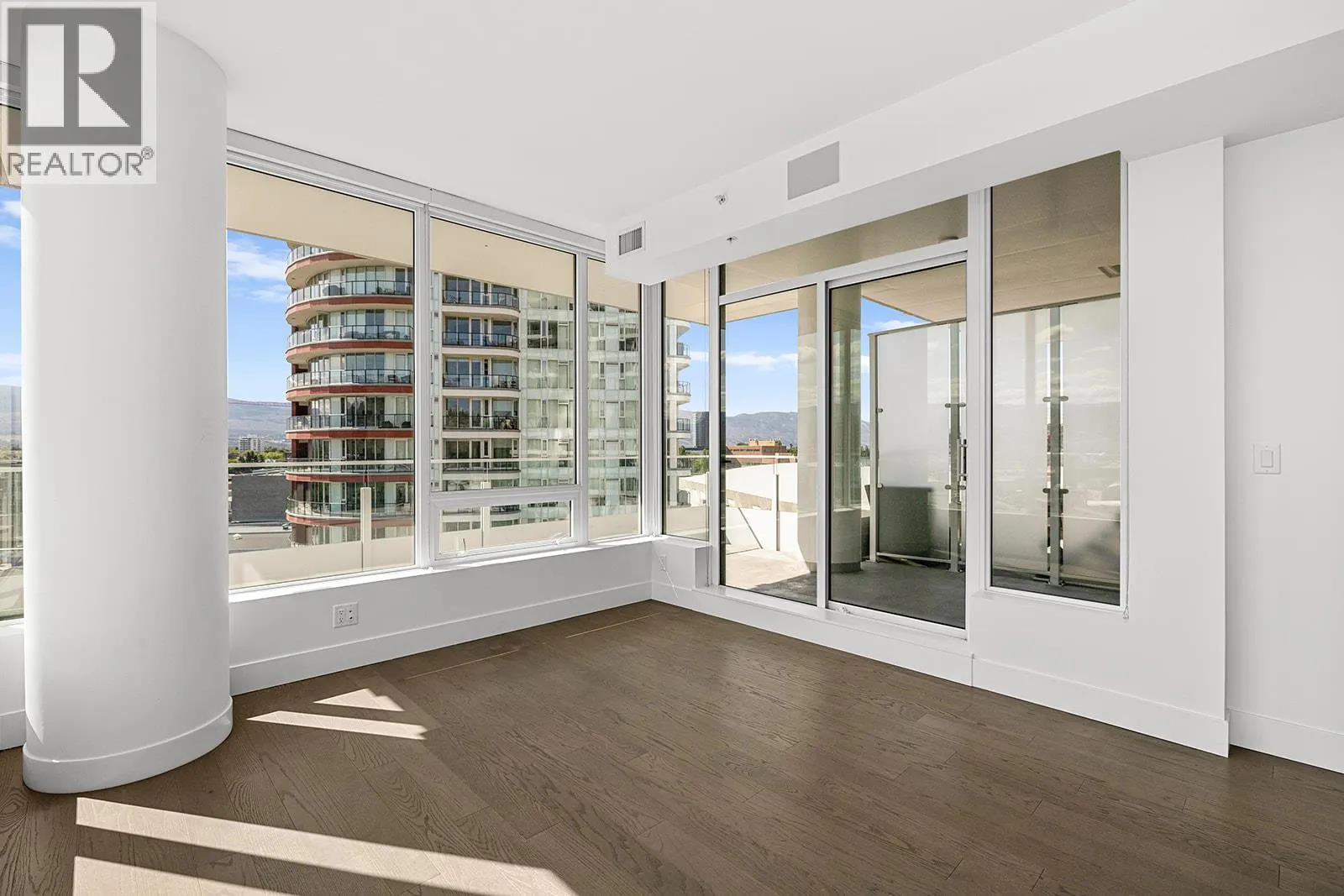 1191 Sunset Drive Unit# 802