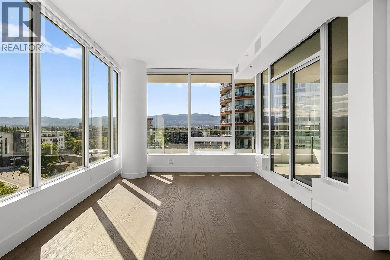 1191 Sunset Drive Unit# 802