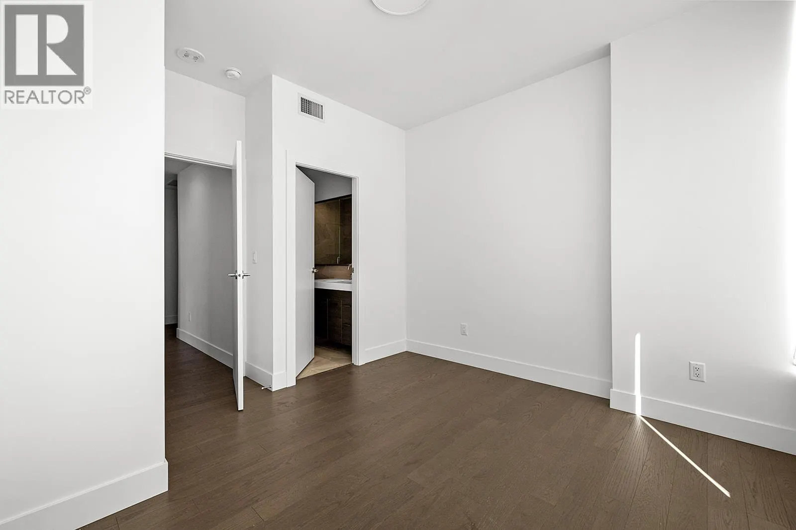 1191 Sunset Drive Unit# 802