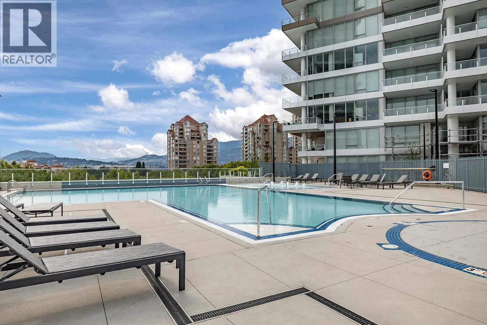 1191 Sunset Drive Unit# 802