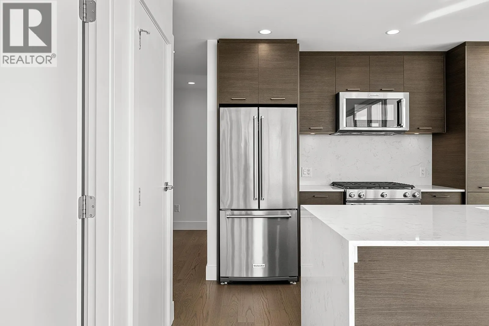 1191 Sunset Drive Unit# 802