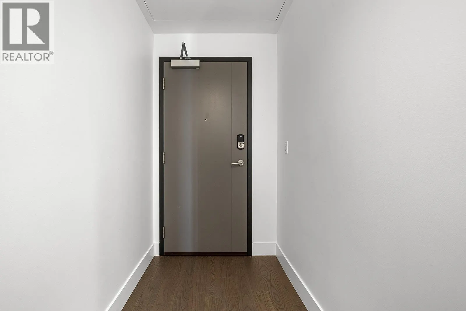 1191 Sunset Drive Unit# 802
