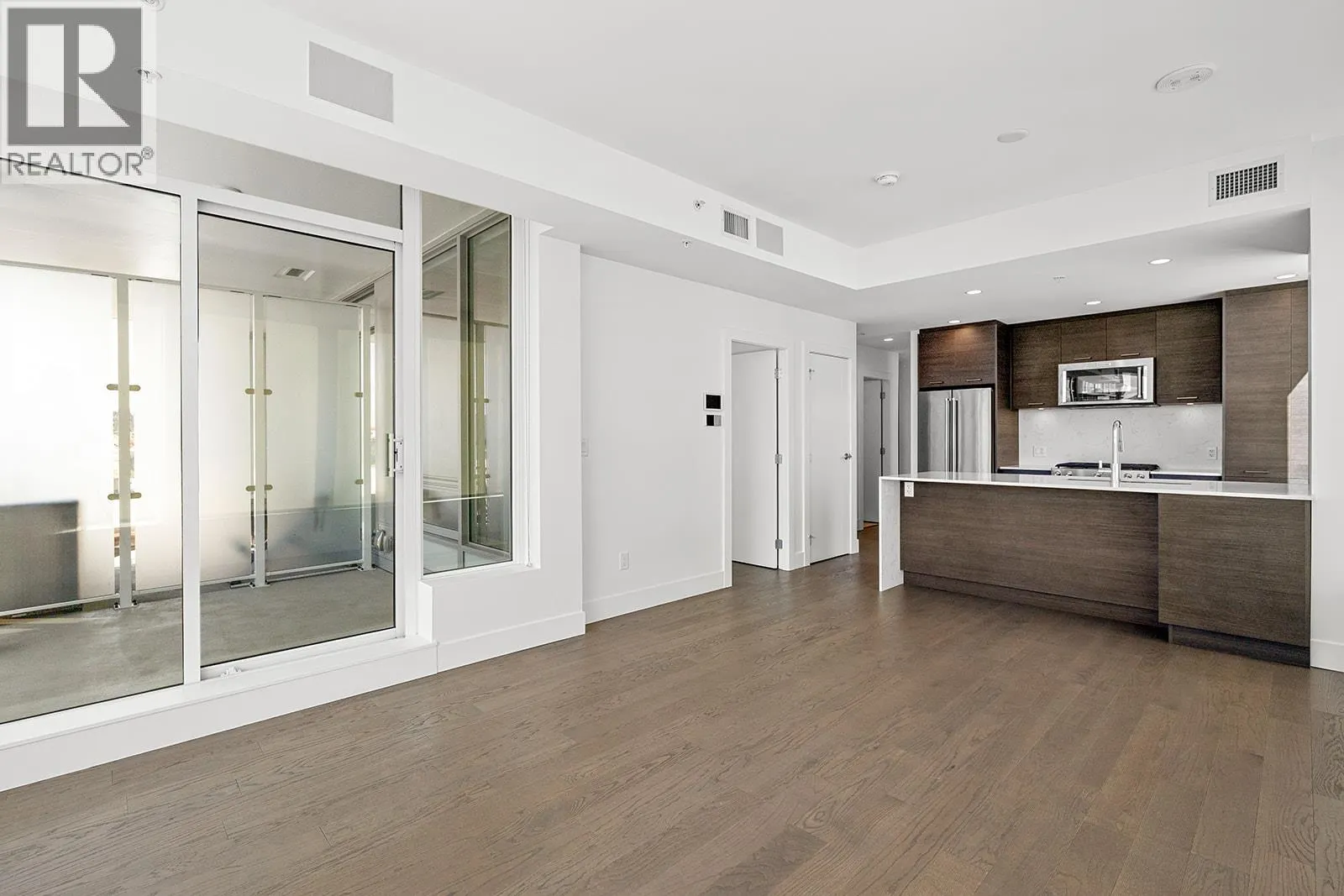 1191 Sunset Drive Unit# 802