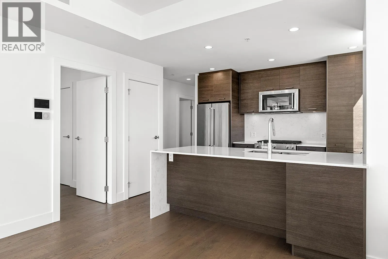 1191 Sunset Drive Unit# 802