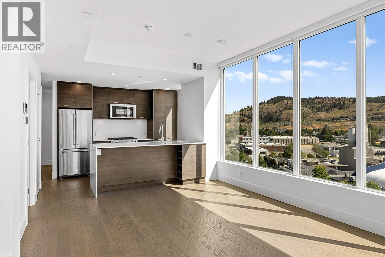 1191 Sunset Drive Unit# 802
