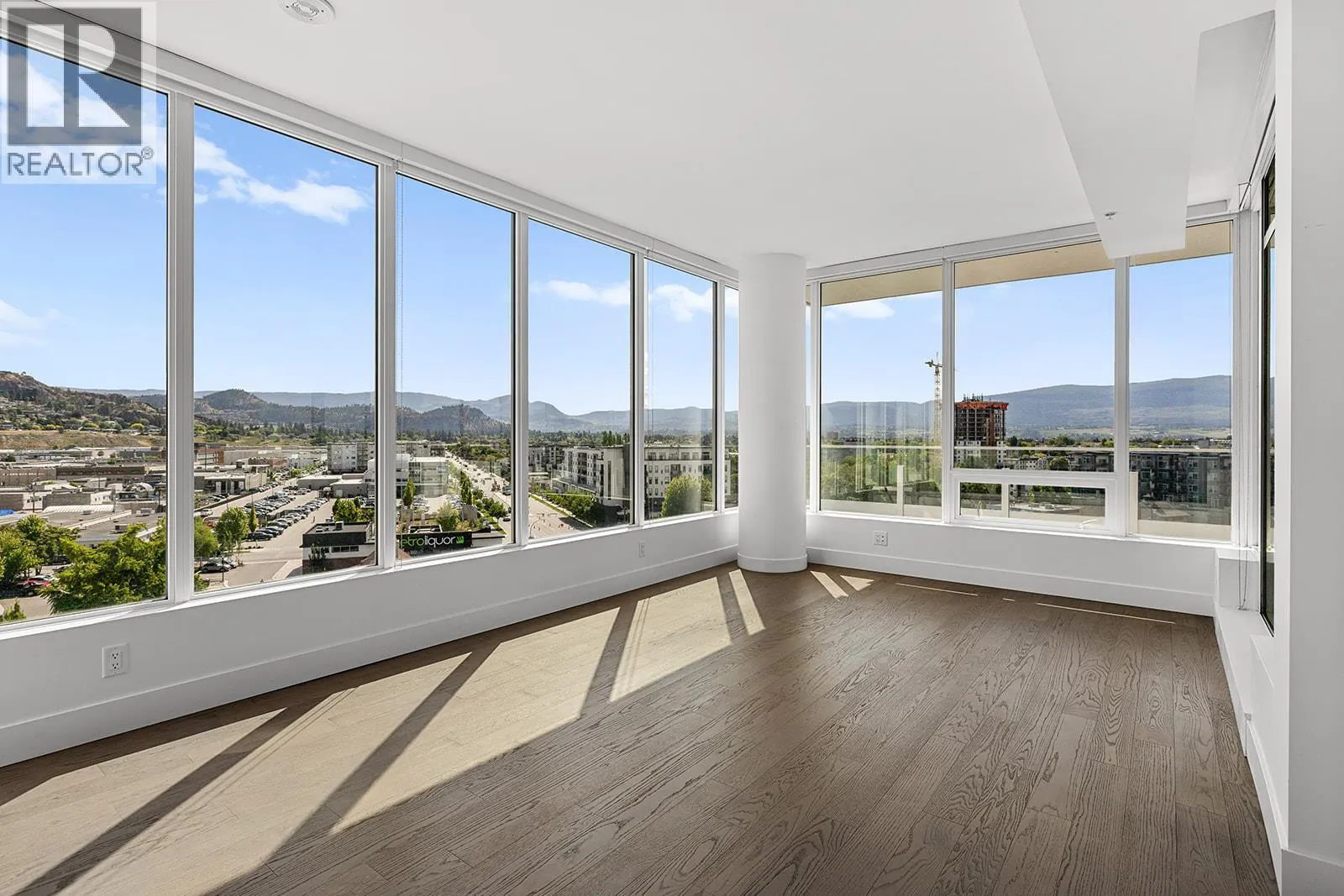 1191 Sunset Drive Unit# 802