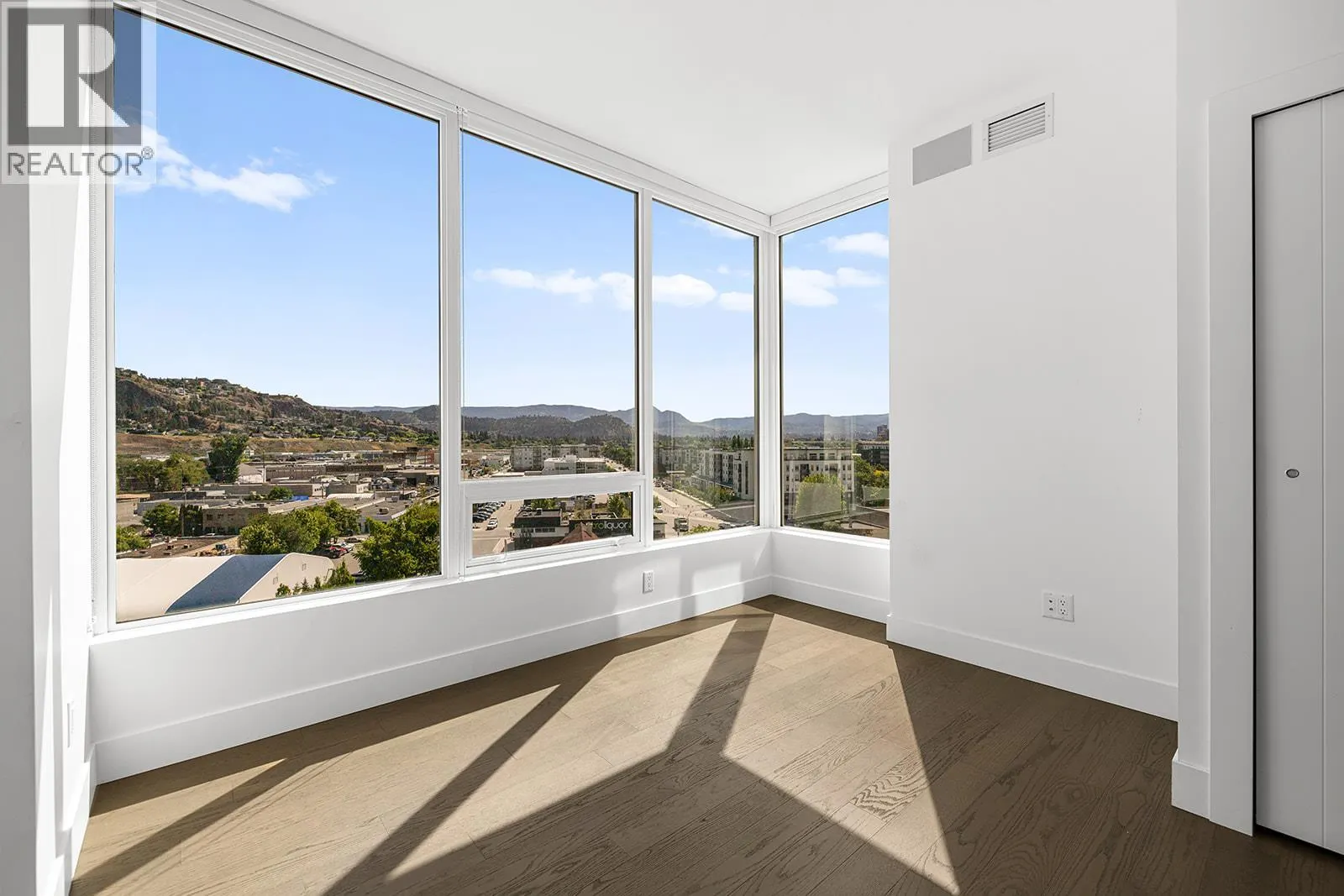 1191 Sunset Drive Unit# 802