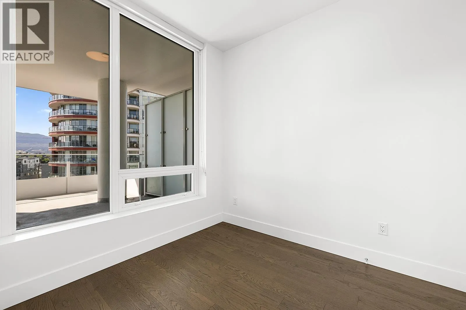 1191 Sunset Drive Unit# 802