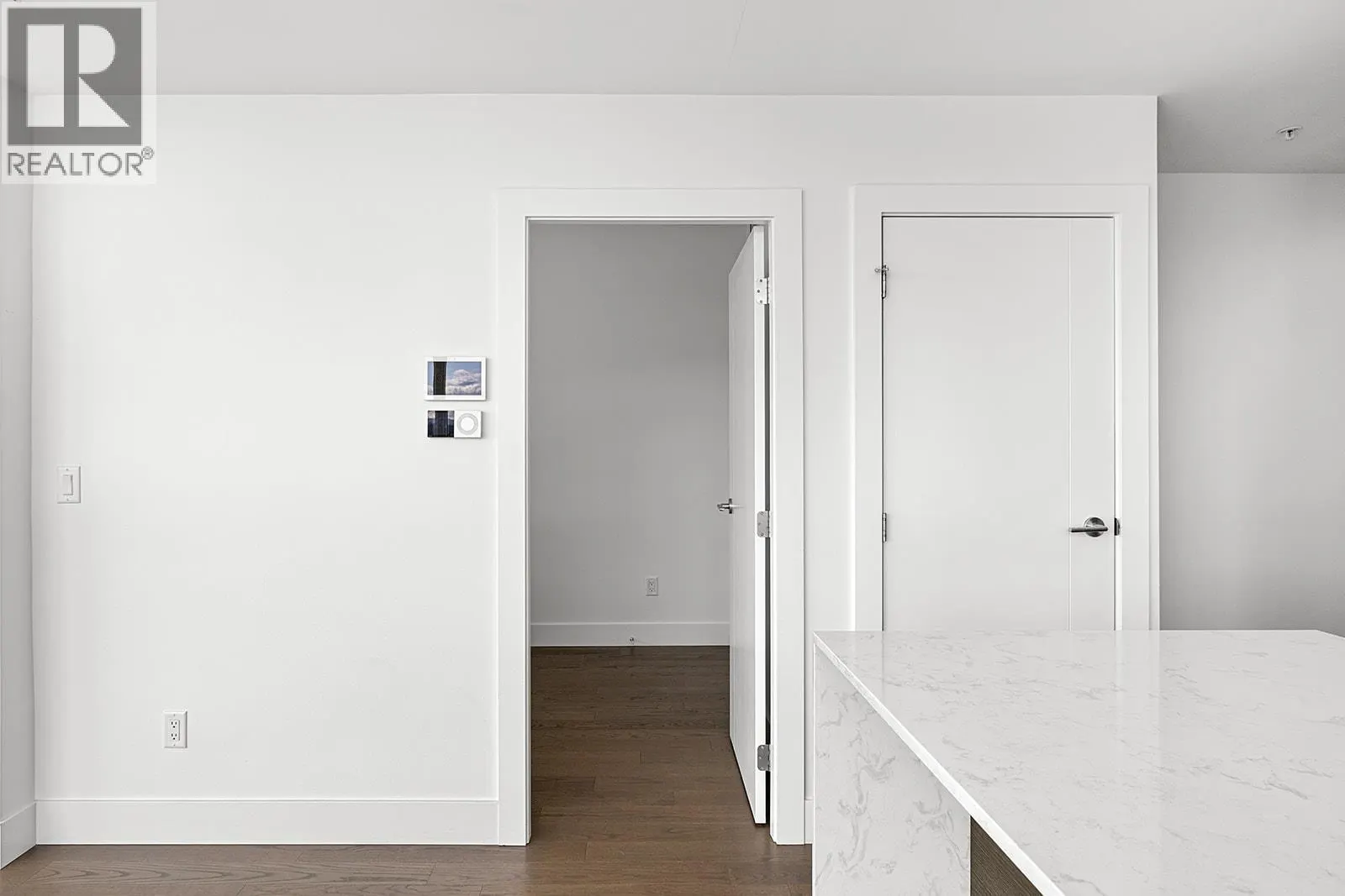 1191 Sunset Drive Unit# 802