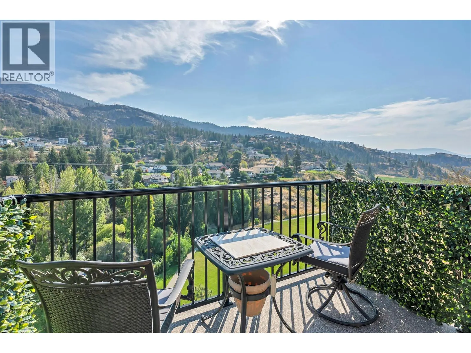 125 Cabernet Drive Unit# 30