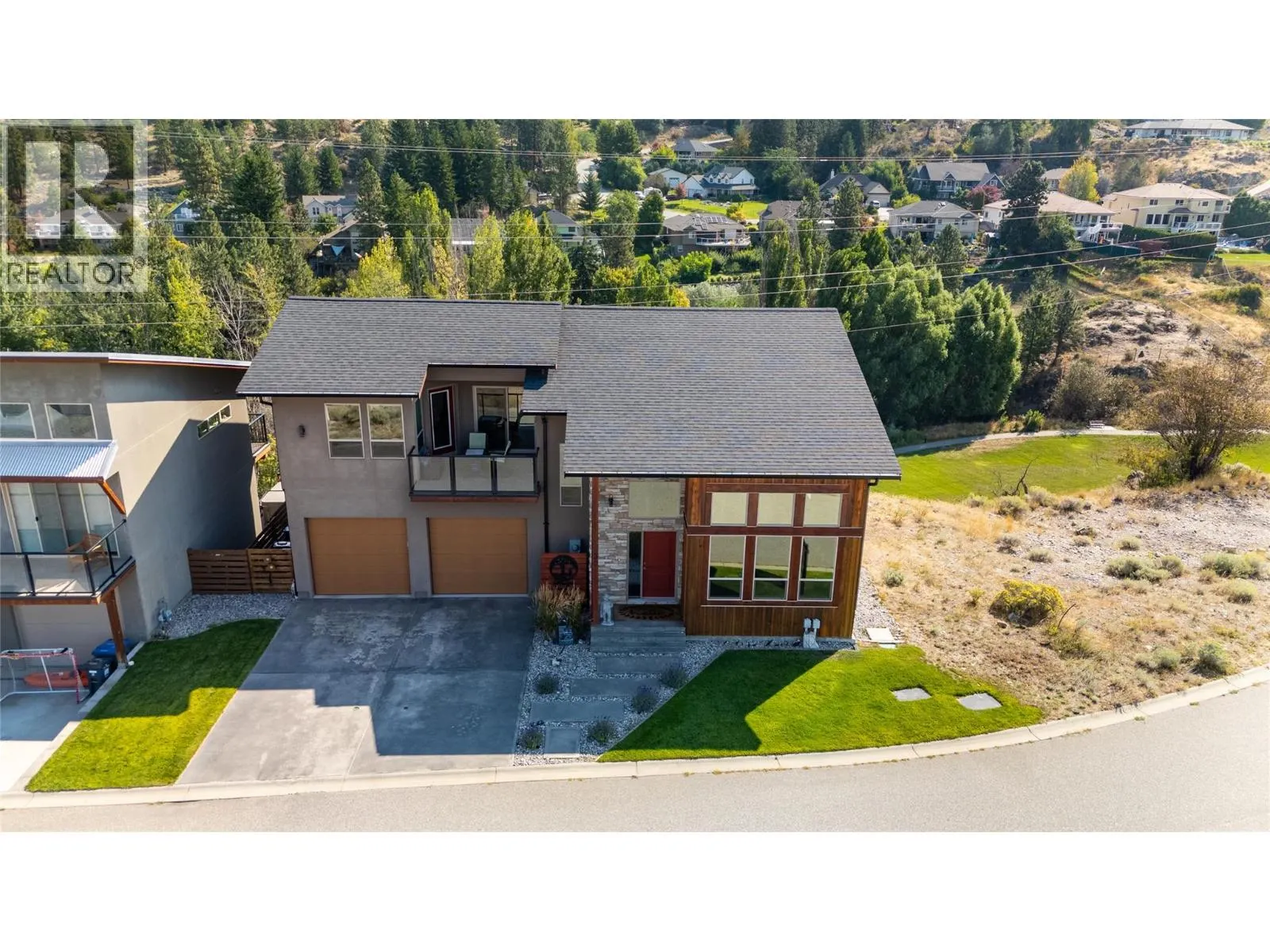 125 Cabernet Drive Unit# 30