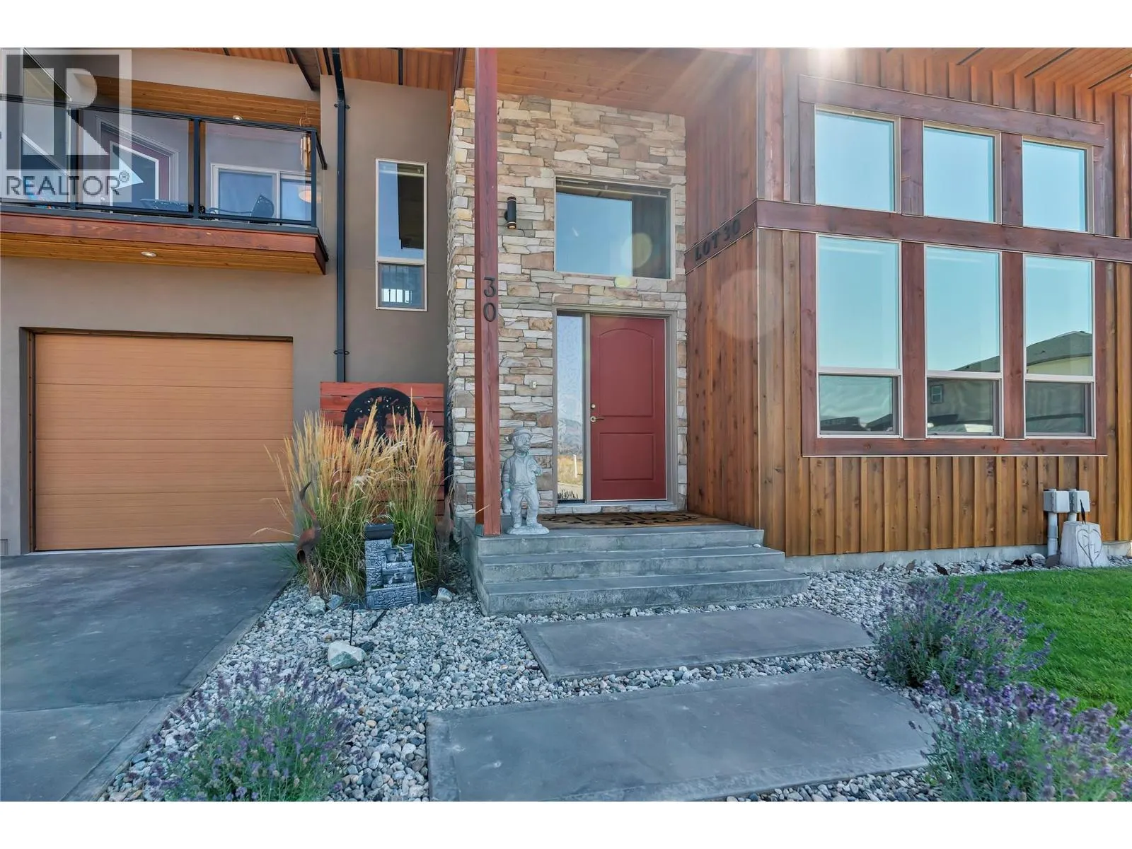 125 Cabernet Drive Unit# 30