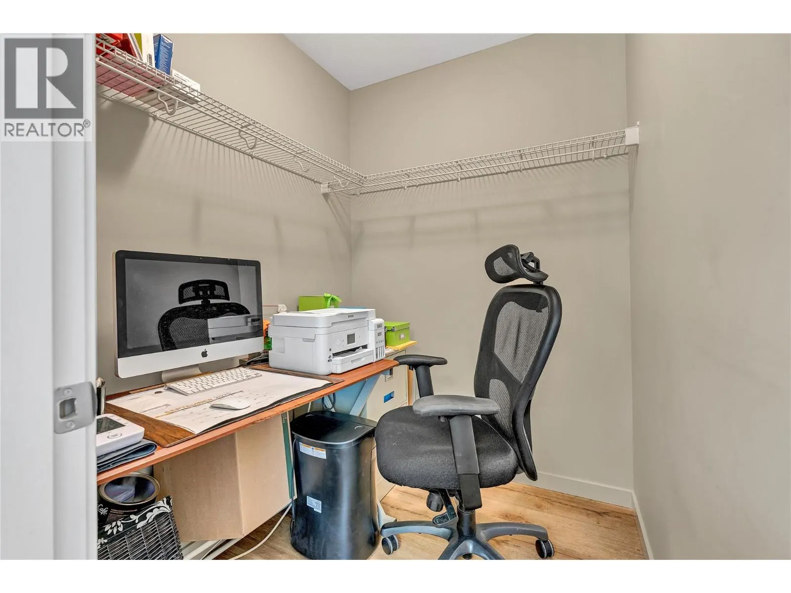125 Cabernet Drive Unit# 30