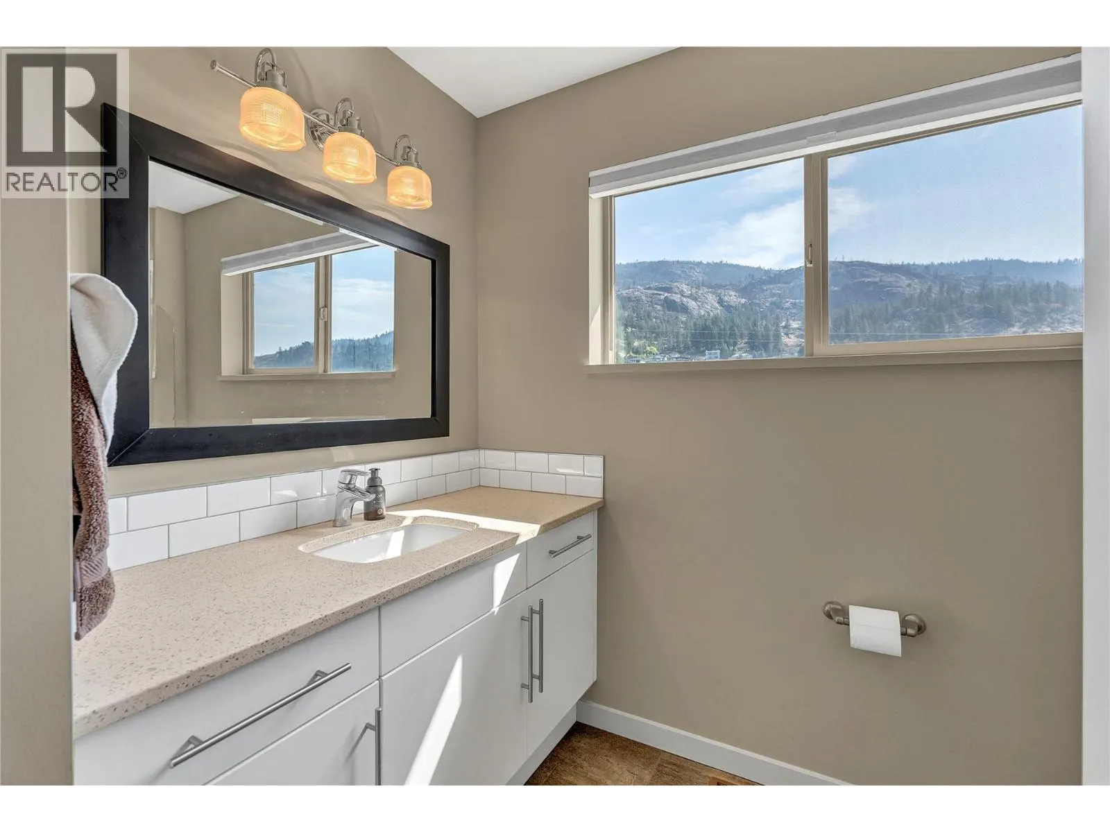 125 Cabernet Drive Unit# 30