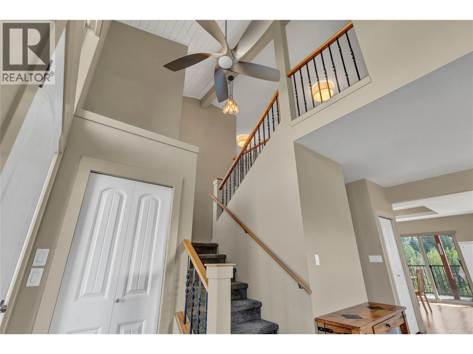 125 Cabernet Drive Unit# 30