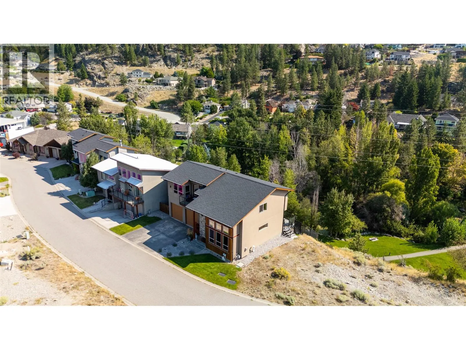 125 Cabernet Drive Unit# 30