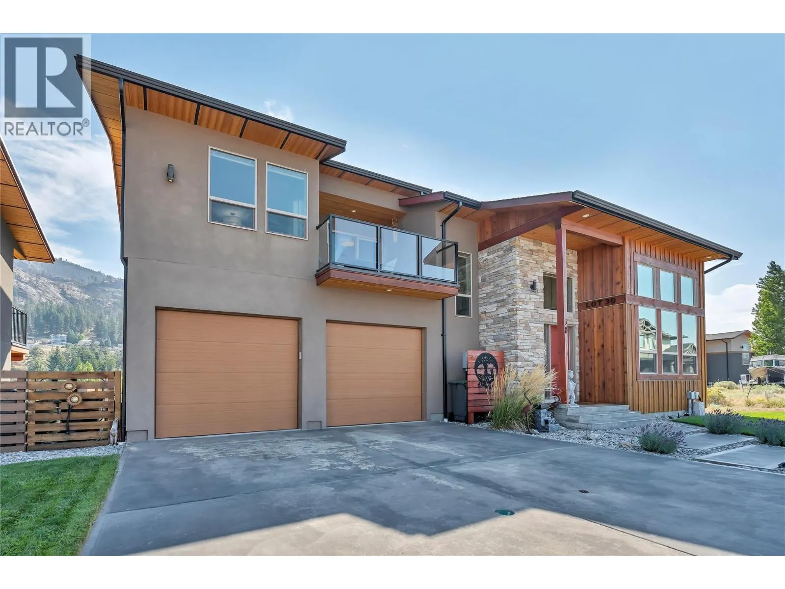 125 Cabernet Drive Unit# 30