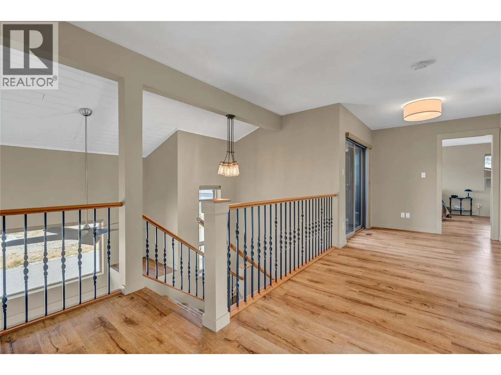125 Cabernet Drive Unit# 30