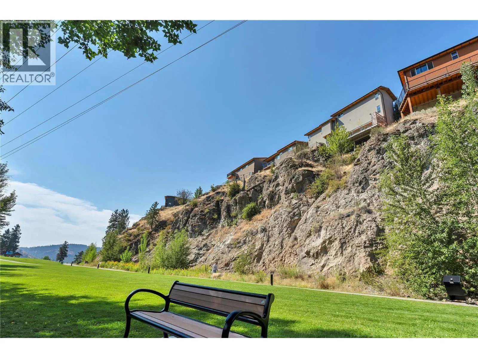 125 Cabernet Drive Unit# 30
